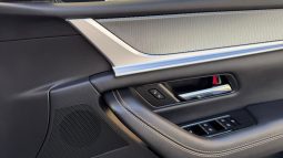 
										Mazda CX-60 XD L Package full									