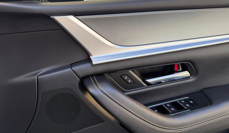 
								Mazda CX-60 XD L Package full									