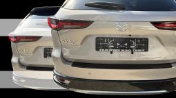 Mazda CX-60 XD L Package