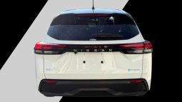 
										NISSAN NOTE E-POWER full									