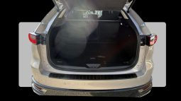 
										Mazda CX-60 XD L Package full									