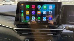 
										NISSAN NOTE E-POWER full									