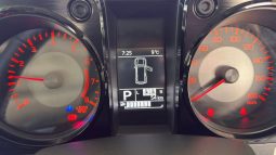 
										Suzuki Jimny 5-Doors full									