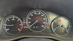 
										Mazda CX-60 XD S Package full									