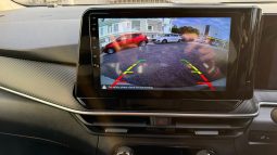 
										NISSAN NOTE E-POWER full									