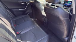 
										Toyota RAV4 G Package full									