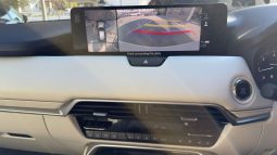 
										Mazda CX-60 Exclusive full									