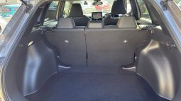 
										Toyota Corolla Cross G Package full									