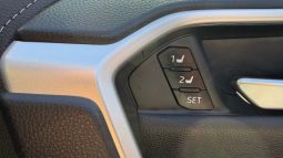 
										Toyota RAV4 G Package full									