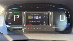 
										Toyota Aqua 2022 full									