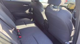 
										Toyota Corolla Cross G Package full									