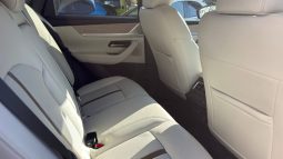 
										Mazda CX-60 Exclusive full									