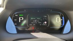 
										Toyota Aqua 2022 full									