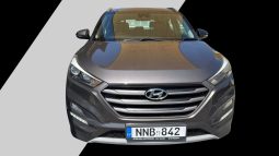 
										Hyundai Tucson full									