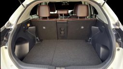 
										Yaris Cross Z Package full									