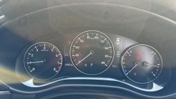 
										Mazda 3 full									