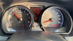 
										Nissan Note full									