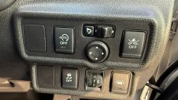 
										Nissan Note full									