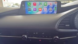 
										Mazda 3 full									