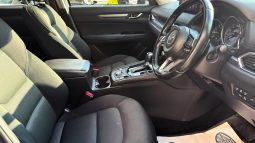 
										Mazda CX-5 full									