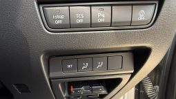 
										Mazda CX60 full									