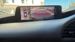 
										Mazda 3 full									