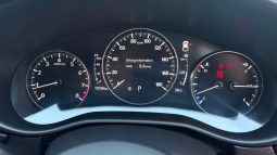 
										Mazda CX30 full									