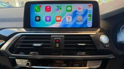 
										BMW X4 full									