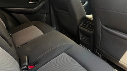 
										Mazda CX60 full									