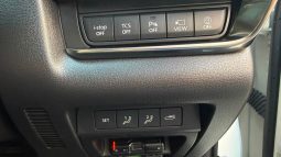 
										Mazda CX30 full									