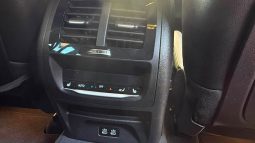 
										BMW X4 full									