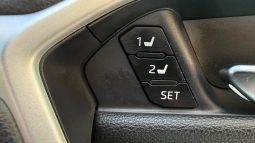 
										Toyota RAV 4 full									