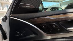
										BMW X4 full									