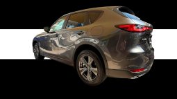 Mazda CX60