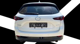 
										Mazda CX-5 full									