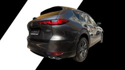 
										Mazda CX60 full									
