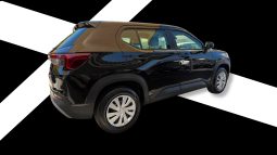 
										Honda WRV full									