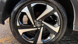 
										Toyota Raize Z ackage full									