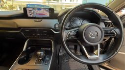 
										Mazda CX60 full									