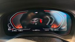 
										BMW X4 M full									