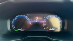 
										Toyota RAV 4 full									