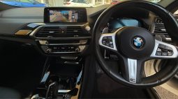 
										BMW X4 full									