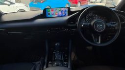 
										Mazda 3 full									