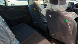 
										Honda WRV full									