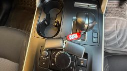 
										Mazda CX60 full									