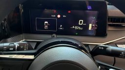 
										Nissan Note full									