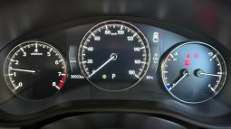 
										Mazda 3 full									