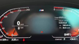 
										BMW X4 full									